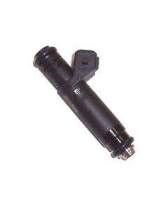 Siemens 60 LB or 630cc Fuel Injector, High Impedance