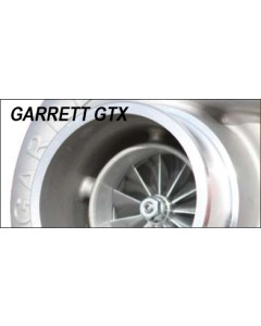 Garrett GTX2863R Billet Wheel Turbo