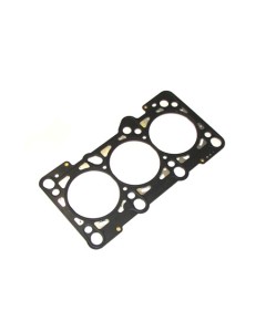 Compression Dropping Head Gasket, 1.0 Drop, Audi 2.7T 30V, Multi-Layer Steel