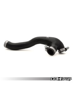 Breather Hose, Valve Cover, MkIV Volkswagen 1.8T, Late AWP | 034-101-3041