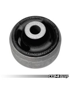 D2 A8/S8 Upper Front Control Arm Bushing 034-401-2004