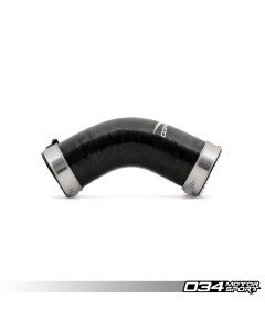 Silicone Hose, EGR, B5 and B6 1.8T | 034-104-2001