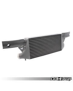 Wagner Tuning EVO 2 Competition Intercooler, 8P Audi RS3 2.5 TFSI | WAG-200001033