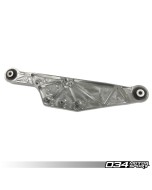 Billet Aluminum B4/B5 Audi A4/S4/RS4 & RS2 Quattro Rear Crossmember/Differential Carrier Upgrade