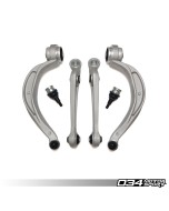 Density Line Lower Control Arms, B8/B8.5 Audi A4/S4 & A5/S5/RS5 | 034-401-1043