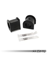 Rebuild Kit, Adjustable Solid Rear Sway Bar, 22mm | 034-402-Z014