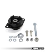 Transmission/Differential Mount, Density Line, Early Audi To 1996 | Replaces 431399151D & 857599431 | 034-509-4012