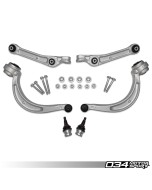 Density Line Lower Control Arm Kit, B9/B9.5 Audi A4/S4/RS4, A5/S5/RS5 034-401-1069