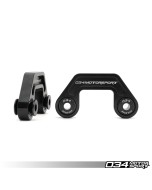 Sway Bar End Links, Motorsport, Front, B5/B6/B7 Audi A4/S4/RS4 & C5 A6/S6 | 034-402-4018