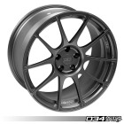 ZTF-R01 Forged Wheel, 20x10 ET30, 66.6mm Bore 034-604-0009-AN