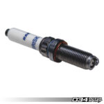 Now Available: Brisk Racing 2MOER10S Silver Spark Plug